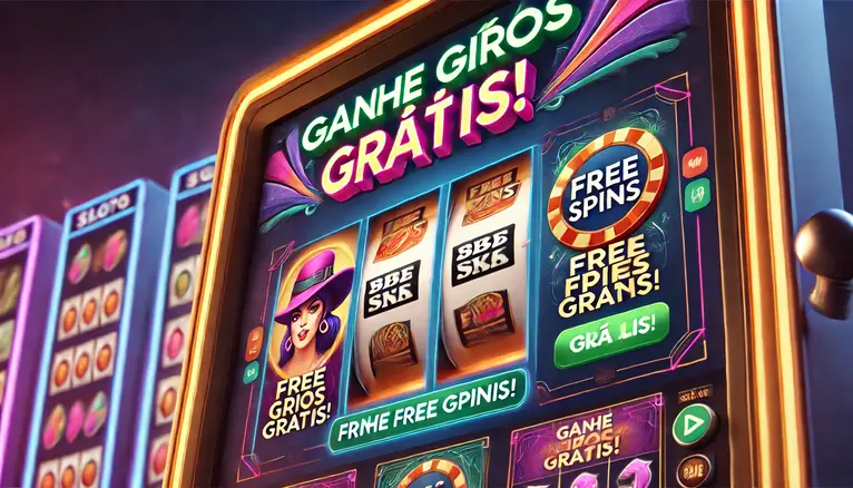 Cass777 Slots🍀 Top Jogos e Estratégias Vencedoras