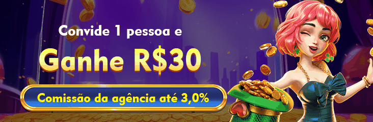 Cass777 Cassino🌈 Melhores Jogos e Mesas ao Vivo