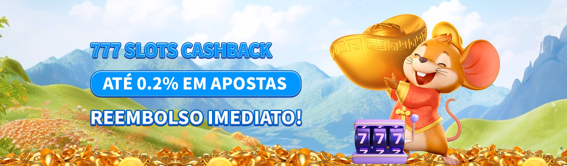 Cass777 Cassino🌈 Melhores Jogos e Mesas ao Vivo