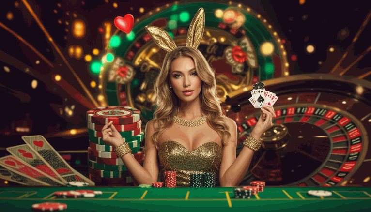 Cass777 Cassino🌈 Melhores Jogos e Mesas ao Vivo