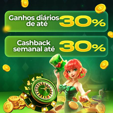 Cass777 Slots🍀 Top Jogos e Estratégias Vencedoras