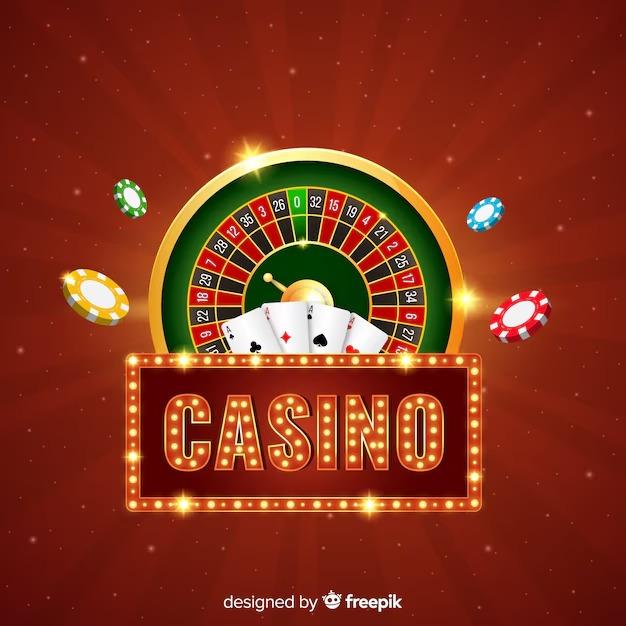 Cass777 Slots🍀 Top Jogos e Estratégias Vencedoras