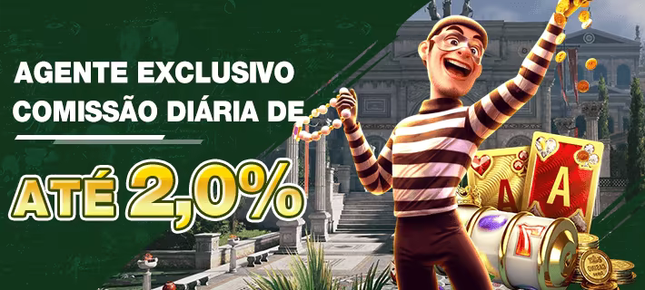 Cass777⭐️ A Plataforma de Apostas Mais Quente do Brasil! Cass777⭐️ A Plataforma de Apostas Mais Quente do Brasil!