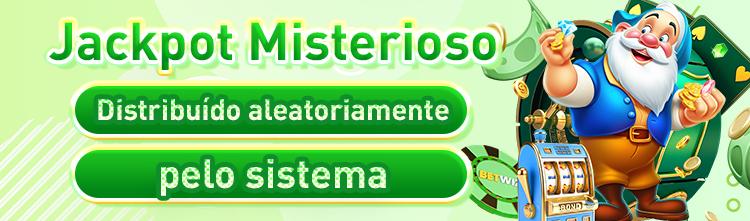 Cass777 Cassino🌈 Melhores Jogos e Mesas ao Vivo