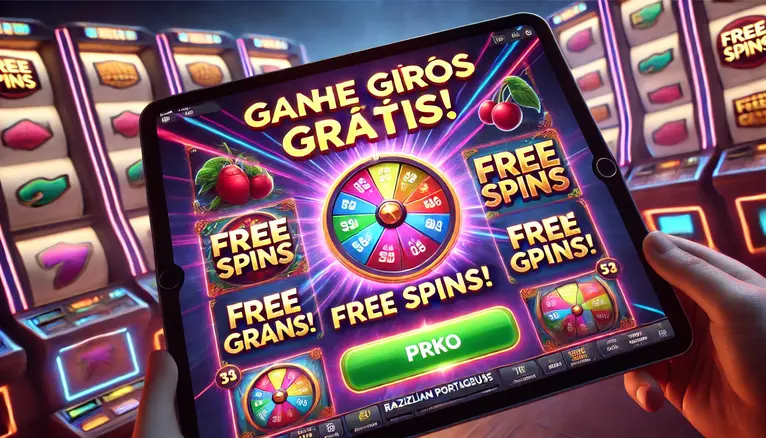 Cass777⭐️ A Plataforma de Apostas Mais Quente do Brasil! Cass777⭐️ A Plataforma de Apostas Mais Quente do Brasil!