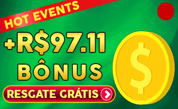 Cass777 Slots🍀 Top Jogos e Estratégias Vencedoras