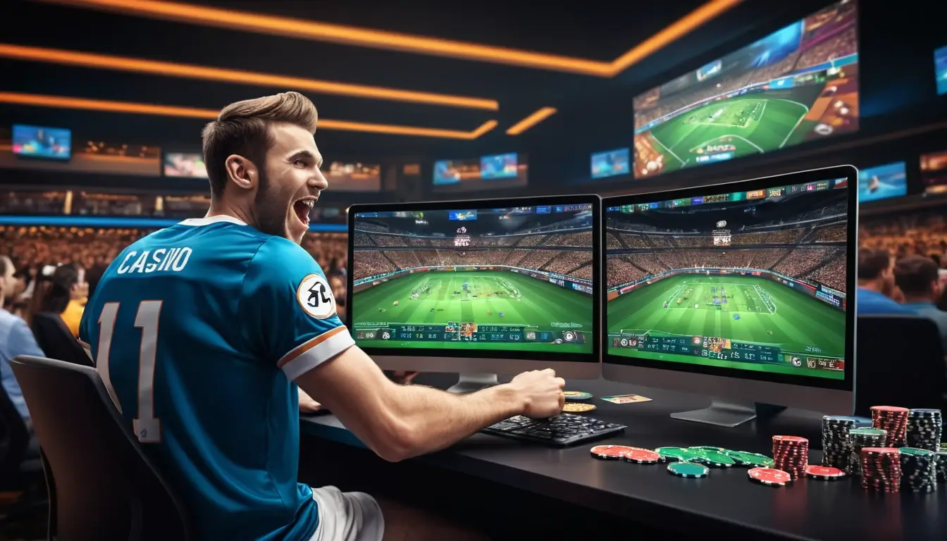 Cass777 Cassino🌈 Melhores Jogos e Mesas ao Vivo