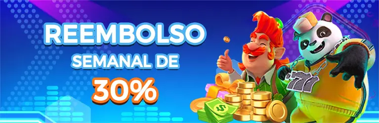 Cass777 Login✅ Guia Fácil pra Entrar e Apostar