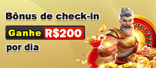Cass777 Slots🍀 Top Jogos e Estratégias Vencedoras