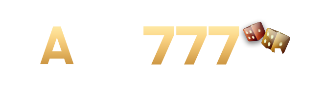 cass777 Logo