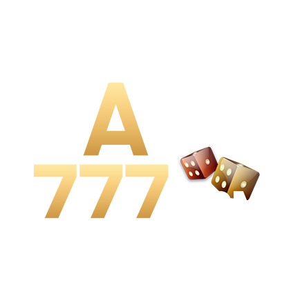 cass777 Gaming Experience